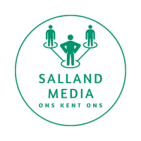Salland-Media_green