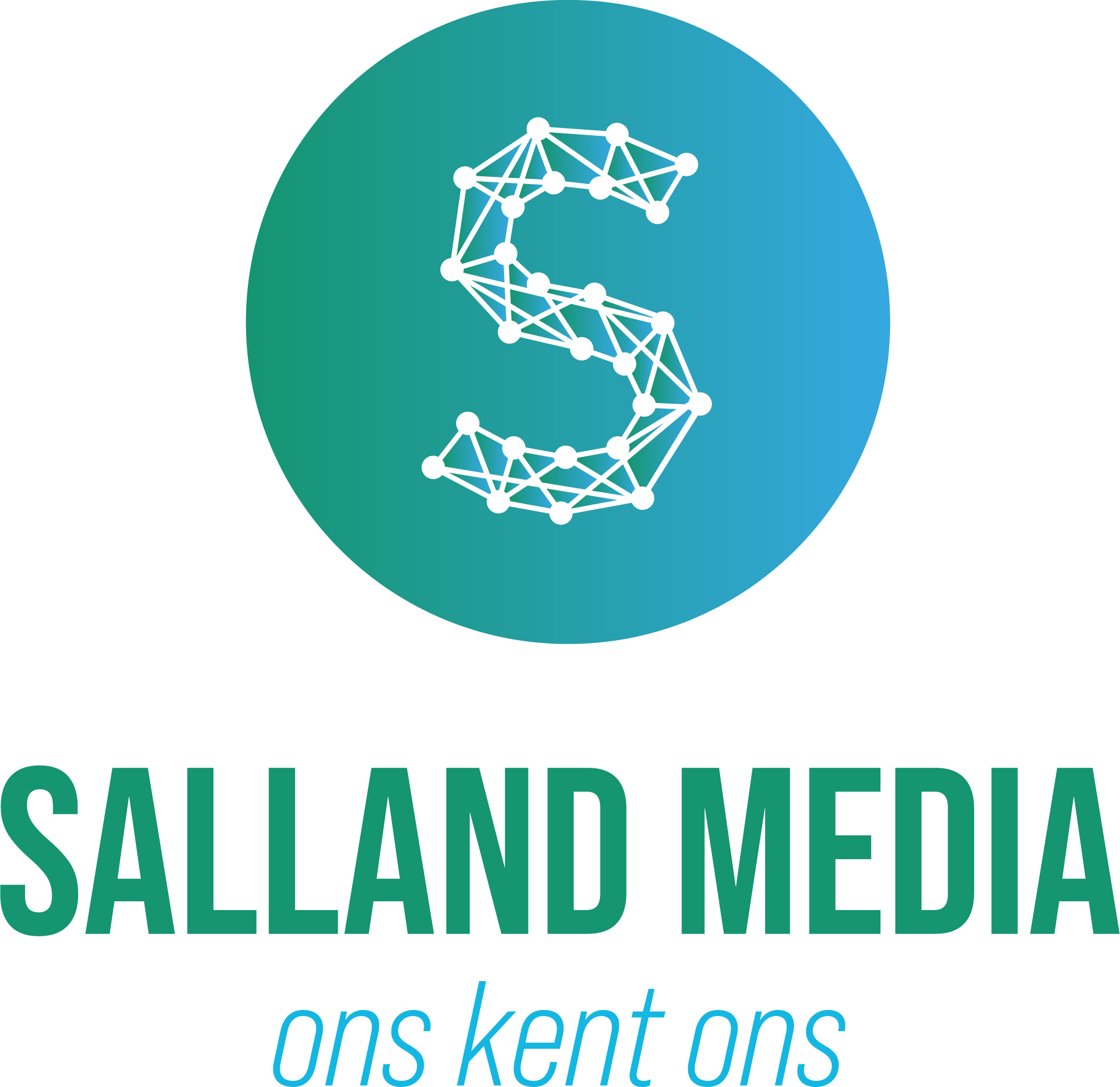 SallandMedia_LogoVolledig_RGB
