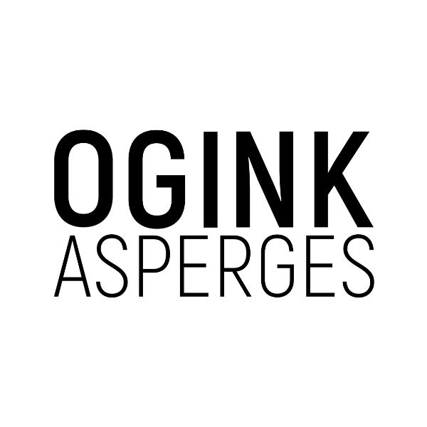 Ogink Asperges Raalte