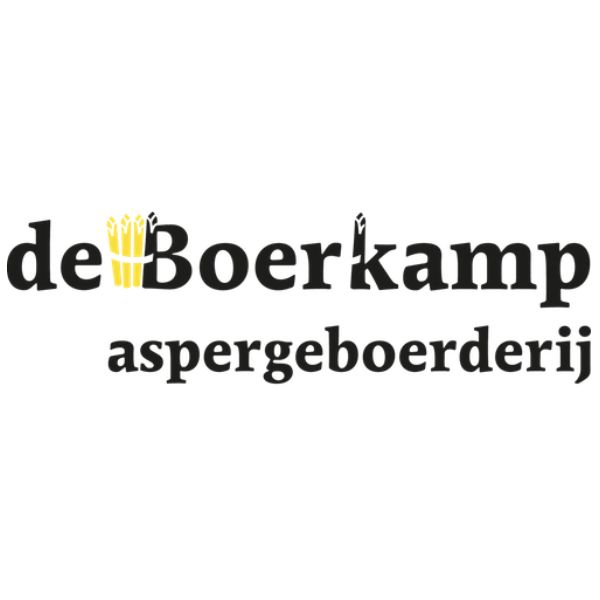 Aspergebedrijf de Boerkamp - Salland Media