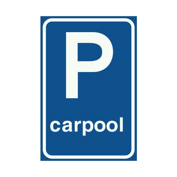 Carpool Zwolle - Carpool plaatsen