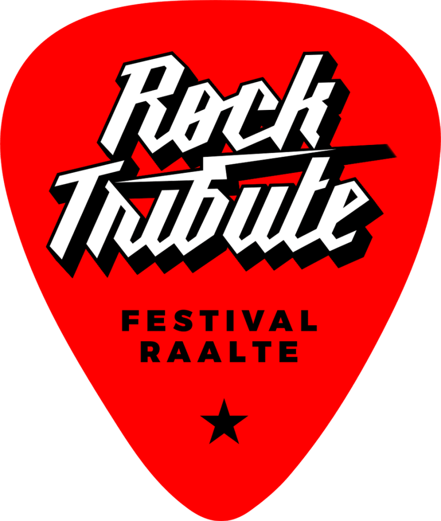 Rock Tribute Raalte | 8 juni 2024