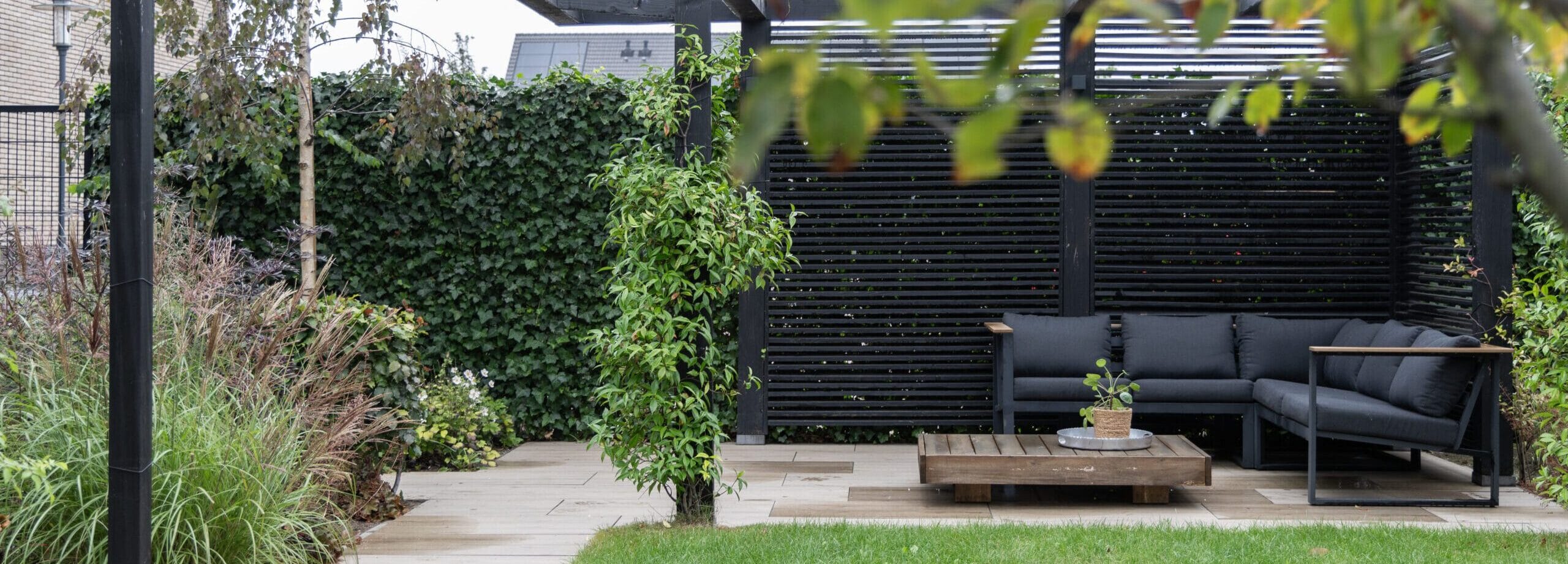 tuinarchitect zwolle